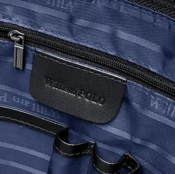 HERITAGE ENDEAVOR EXECUTIVE BAG